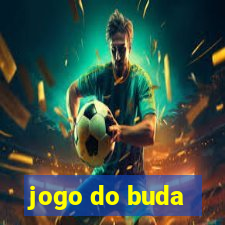 jogo do buda